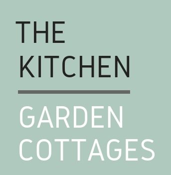 The Kitchen Garden Cottages